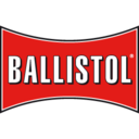 BALLISTOL