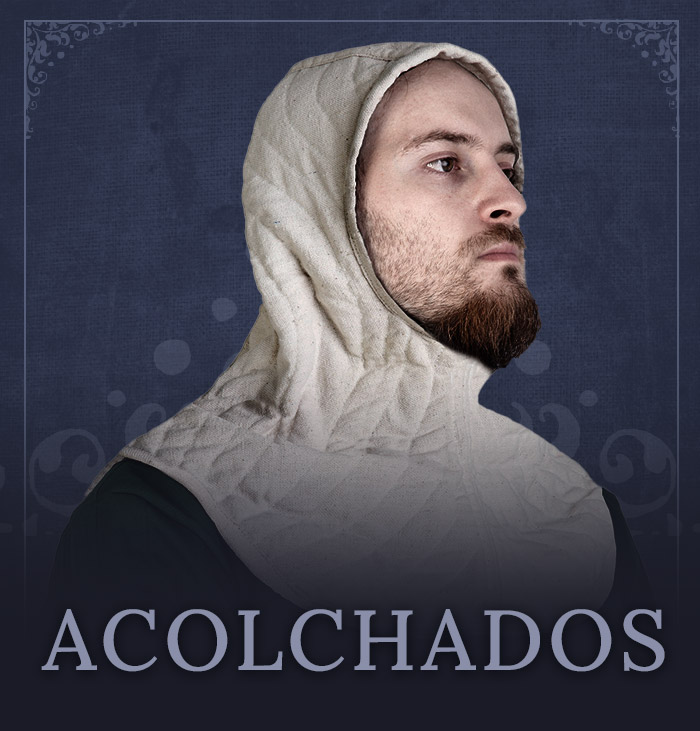 Acolchados